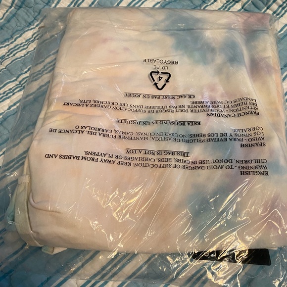 Torrid Minnie Mouse size 5 - Picture 14 of 16